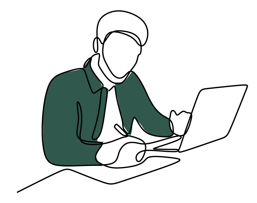 FG_07.2 FG_07.2