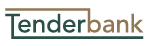 cropped-tbArtboard-6.png